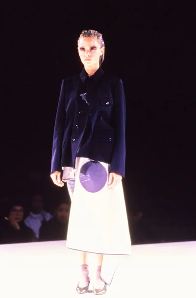 Look 31